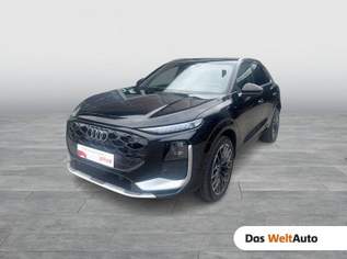 Q3 e-hybrid 200 kW, 59950 €, Auto & Fahrrad-Autos in 3580 Gemeinde Horn