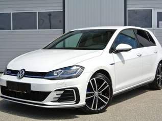 Golf 1.4 GTE DSG * LEDER *virt. CP * NAVI *KAMERA * AHK, 19900 €, Auto & Fahrrad-Autos in 4693 Desselbrunn Golf 1.4 GTE DSG * LEDER *virt. CP * NAVI *KAMERA * AHK, 19900 €, Auto & Fahrrad-Autos in 4693 Desselbrunn