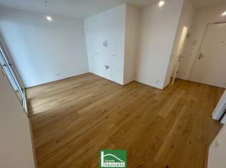 Exklusives Wohnen in Top Lage Nähe U1 und Alten Donau – Erstbezug - JETZT ANFRAGEN, 257703.79 €, Immobilien-Wohnungen in 1220 Donaustadt