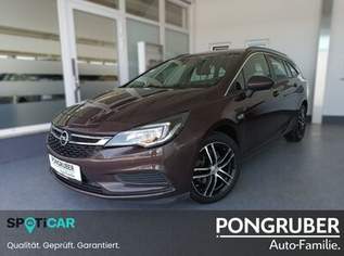 Astra Sportstourer 1,6 CDTI Edition Automatik, 8900 €, Auto & Fahrrad-Autos in 5161 Elixhausen Astra Sportstourer 1,6 CDTI Edition Automatik, 8900 €, Auto & Fahrrad-Autos in 5161 Elixhausen