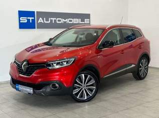 Kadjar Bose Edition Aut. // 1.BESITZ // AHK // NAVI //, 14990 €, Auto & Fahrrad-Autos in 2525 Katastralgemeinde Schönau an der Triesting