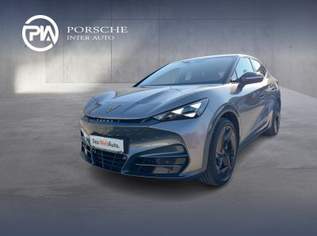 Tavascan VZ Adrenaline 4Drive250kW/340PS, 48980 €, Auto & Fahrrad-Autos in Niederösterreich