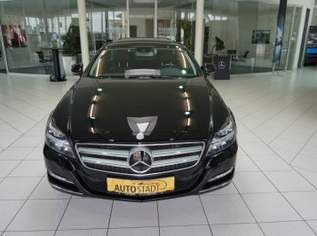 CLS 350 CDI BlueEFFICIENCY Coupé, 29990 €, Auto & Fahrrad-Autos in 4782 St. Florian am Inn CLS 350 CDI BlueEFFICIENCY Coupé, 29990 €, Auto & Fahrrad-Autos in 4782 St. Florian am Inn