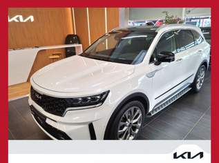 Sorento 2,2 CRDi SCR AWD Platin DCT, 44990 €, Auto & Fahrrad-Autos in 9342 Gurk Sorento 2,2 CRDi SCR AWD Platin DCT, 44990 €, Auto & Fahrrad-Autos in 9342 Gurk