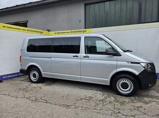 Kombi lang 4MOTION AHV SHZ APP, 38990 €, Auto & Fahrrad-Autos in 2532 Katastralgemeinde Heiligenkreuz Kombi lang 4MOTION AHV SHZ APP, 38990 €, Auto & Fahrrad-Autos in 2532 Katastralgemeinde Heiligenkreuz