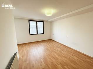 Bastlerhit mit Balkon & Top Anbindung - kein Aufzug, 199000 €, Immobilien-Wohnungen in 1100 Favoriten Bastlerhit mit Balkon & Top Anbindung - kein Aufzug, 199000 €, Immobilien-Wohnungen in 1100 Favoriten