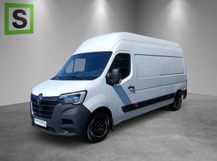 MASTER Kastenwagen L3H3 3,5t Blue dCi 135, 22790 €, Auto & Fahrrad-Autos in 4060 Leonding MASTER Kastenwagen L3H3 3,5t Blue dCi 135, 22790 €, Auto & Fahrrad-Autos in 4060 Leonding