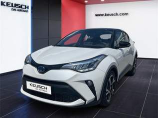 C-HR 1,8 Hybrid ACTIVE DRIVE CVT, 28880 €, Auto & Fahrrad-Autos in 1200 Brigittenau C-HR 1,8 Hybrid ACTIVE DRIVE CVT, 28880 €, Auto & Fahrrad-Autos in 1200 Brigittenau