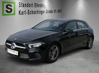 A 160 Style, 17490 €, Auto & Fahrrad-Autos in 4070 Eferding A 160 Style, 17490 €, Auto & Fahrrad-Autos in 4070 Eferding