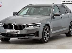 530e xDrive, 46950 €, Auto & Fahrrad-Autos in 8483 Deutsch Goritz