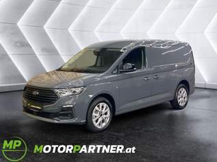 Transit Connect L2 **Limited** ALLRAD, 39990 €, Auto & Fahrrad-Autos in 8350 Fehring Transit Connect L2 **Limited** ALLRAD, 39990 €, Auto & Fahrrad-Autos in 8350 Fehring