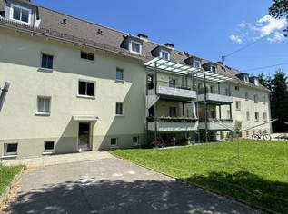 Naturnahes Wohnen auf dem Land mit dennoch guter Infrastruktur! Moderne 3-Zimmer Wohnung mit in Ampflwang! Miete inkl. Heizung und Warmwasser!, 685.69 €, Immobilien-Wohnungen in 4843 Ampflwang im Hausruckwald Naturnahes Wohnen auf dem Land mit dennoch guter Infrastruktur! Moderne 3-Zimmer Wohnung mit in Ampflwang! Miete inkl. Heizung und Warmwasser!, 685.69 €, Immobilien-Wohnungen in 4843 Ampflwang im Hausruckwald