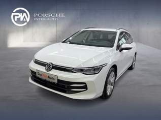 Golf Life mHeV DSG, 25990 €, Auto & Fahrrad-Autos in 8792 St. Peter-Freienstein Golf Life mHeV DSG, 25990 €, Auto & Fahrrad-Autos in 8792 St. Peter-Freienstein