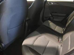 Ceed Sportswagon TOP 1.5 T-GDI 140 PS DCT Nav..., 29129 €, Auto & Fahrrad-Autos in 6844 Gemeinde Altach