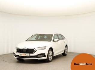Octavia Style TDI, 26990 €, Auto & Fahrrad-Autos in 4694 Ohlsdorf Octavia Style TDI, 26990 €, Auto & Fahrrad-Autos in 4694 Ohlsdorf