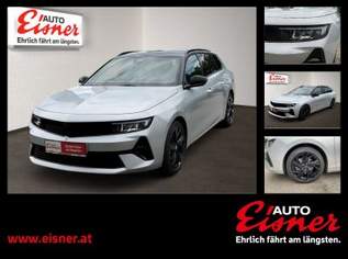 Astra L Sports Tourer 1.2 Turbo GS, 24990 €, Auto & Fahrrad-Autos in 9020 Innere Stadt Astra L Sports Tourer 1.2 Turbo GS, 24990 €, Auto & Fahrrad-Autos in 9020 Innere Stadt