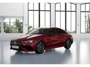 CLA 180 Coupé, 39900 €, Auto & Fahrrad-Autos in Niederösterreich