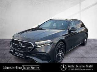 E 300 de 4M AMG-Line NP:91.700.-, 67450 €, Auto & Fahrrad-Autos in 8434 Tillmitsch E 300 de 4M AMG-Line NP:91.700.-, 67450 €, Auto & Fahrrad-Autos in 8434 Tillmitsch