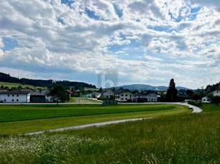 Preisreduktion! SUPER LAGE MIT IDEALEN MÖGLICHKEITEN!, 220000 €, Immobilien-Grund und Boden in 5211 Friedburg Preisreduktion! SUPER LAGE MIT IDEALEN MÖGLICHKEITEN!, 220000 €, Immobilien-Grund und Boden in 5211 Friedburg