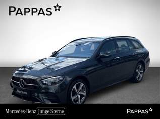 E 300 de 4MATIC T-Modell Austria Edition, 56900 €, Auto & Fahrrad-Autos in 4623 Gunskirchen E 300 de 4MATIC T-Modell Austria Edition, 56900 €, Auto & Fahrrad-Autos in 4623 Gunskirchen