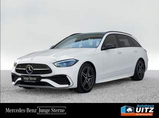 C 220 d 4MATIC AMG, 44940 €, Auto & Fahrrad-Autos in 8330 Feldbach C 220 d 4MATIC AMG, 44940 €, Auto & Fahrrad-Autos in 8330 Feldbach