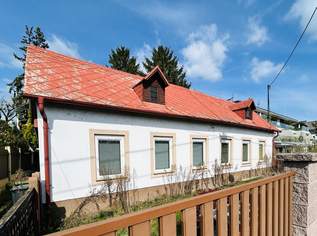 Grundstück an der Oberen alten Donau, 250000 €, Immobilien-Grund und Boden in 1210 Floridsdorf