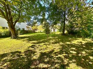 Attraktives Baugrundstück ohne Bauverpflichtung!, 255000 €, Immobilien-Grund und Boden in 2130 Lanzendorf Attraktives Baugrundstück ohne Bauverpflichtung!, 255000 €, Immobilien-Grund und Boden in 2130 Lanzendorf