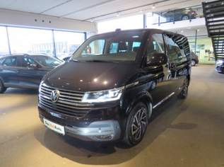 Multivan Highline TDI 4MOTION, 104630 €, Auto & Fahrrad-Autos in 4060 Leonding