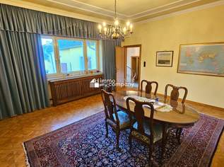 Mietkauf! Haus zum selber renovieren!, 1300 €, Immobilien-Häuser in 2452 Gemeinde Mannersdorf am Leithagebirge