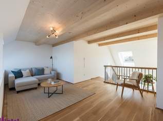 Ihr Rückzugsort an heißen Sommertagen | Komfortables Wohnen in der Klederingerstraße, 569000 €, Immobilien-Wohnungen in 1100 Favoriten Ihr Rückzugsort an heißen Sommertagen | Komfortables Wohnen in der Klederingerstraße, 569000 €, Immobilien-Wohnungen in 1100 Favoriten