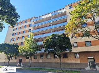 Attraktive 2-Zimmer-Wohnung – ideale Raumaufteilung & starkes Renditepotenzial, 180000 €, Immobilien-Wohnungen in 1100 Favoriten