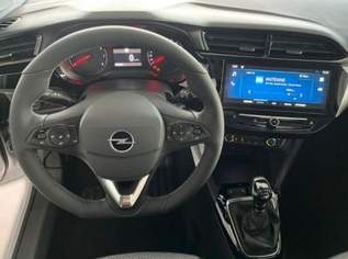 Corsa 1.2 EDITION/WINTER-PA/LED/16Z/PDC H/ 74..., 19694 €, Auto & Fahrrad-Autos in 6844 Gemeinde Altach