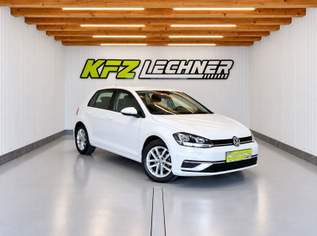 Golf VII 1.0 TSI ""SITZH*NAVI*PDC, 11250 €, Auto & Fahrrad-Autos in 4782 St. Florian am Inn Golf VII 1.0 TSI ""SITZH*NAVI*PDC, 11250 €, Auto & Fahrrad-Autos in 4782 St. Florian am Inn