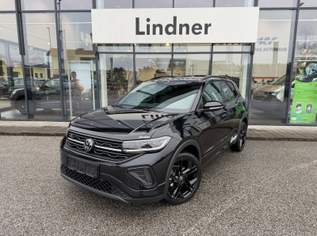 T-Cross Sport TSI DSG, 33458 €, Auto & Fahrrad-Autos in 5322 Gitzen