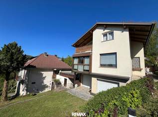 Liegenschaft mit 2 Häusern auf über 2.000 m² Grund in St. Radegund bei Graz - Sanierungsbedarf, 330000 €, Immobilien-Häuser in 8061 Sankt Radegund bei Graz Liegenschaft mit 2 Häusern auf über 2.000 m² Grund in St. Radegund bei Graz - Sanierungsbedarf, 330000 €, Immobilien-Häuser in 8061 Sankt Radegund bei Graz