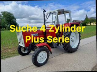 Suche günstige Steyr 4 Zylinder Plus Serie mit Servolenkung gerne Motor oder Getriebe defekt , null €, Auto & Fahrrad-Traktoren & Nutzfahrzeuge in Österreich