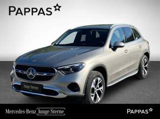 GLC 300 de 4MATIC Österreich-Edition, 56950 €, Auto & Fahrrad-Autos in 8712 Niklasdorf