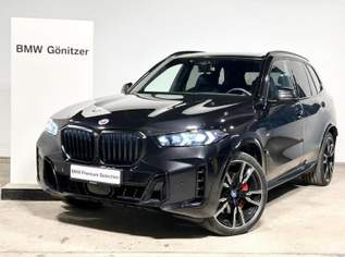 X5 xDrive30d, 92450 €, Auto & Fahrrad-Autos in 9400 Wolfsberg X5 xDrive30d, 92450 €, Auto & Fahrrad-Autos in 9400 Wolfsberg