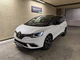 Grand Scenic Techno TCe 140 - ''1. Besitz'', 22480 €, Auto & Fahrrad-Autos in 6460 Stadt Imst Grand Scenic Techno TCe 140 - ''1. Besitz'', 22480 €, Auto & Fahrrad-Autos in 6460 Stadt Imst