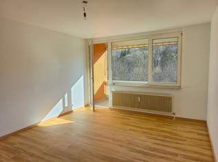 PRAKTISCHE 3-ZIMMER MIETWOHNUNG IN ALTLENGBACH MIT LOGGIA UND PARKPLATZ, 768.48 €, Immobilien-Wohnungen in 3033 Altlengbach