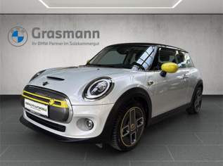 MINI Cooper SE, 15990 €, Auto & Fahrrad-Autos in 4822 Bad Goisern am Hallstättersee