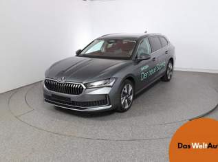 Superb Selection TDI DSG, 46950 €, Auto & Fahrrad-Autos in 8041 Liebenau Superb Selection TDI DSG, 46950 €, Auto & Fahrrad-Autos in 8041 Liebenau