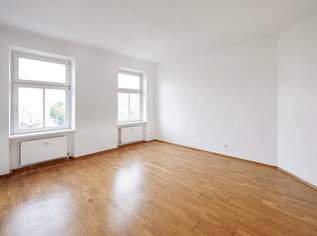 Ein Platz zum Durchatmen mitten in Wien – Charmante 2-Zimmer-Wohnung im 10. Bezirk, 192000 €, Immobilien-Wohnungen in 1100 Favoriten