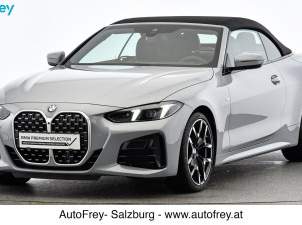 420d, 56890 €, Auto & Fahrrad-Autos in 5020 Salzburg Süd 420d, 56890 €, Auto & Fahrrad-Autos in 5020 Salzburg Süd