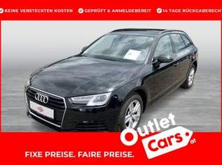 A4 2.0 TDI, 20990 €, Auto & Fahrrad-Autos in 8792 St. Peter-Freienstein A4 2.0 TDI, 20990 €, Auto & Fahrrad-Autos in 8792 St. Peter-Freienstein