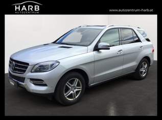 ML 350 BlueTEC 4MATIC A-Edition Aut., 21950 €, Auto & Fahrrad-Autos in 8570 Voitsberg ML 350 BlueTEC 4MATIC A-Edition Aut., 21950 €, Auto & Fahrrad-Autos in 8570 Voitsberg