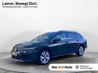 Golf Business TDI DSG, 38980 €, Auto & Fahrrad-Autos in 8940 Liezen Golf Business TDI DSG, 38980 €, Auto & Fahrrad-Autos in 8940 Liezen