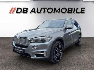 X5 xDrive40d Aut, ACC, Spurhalt, Rückfahrkam,Anhän..., 33990 €, Auto & Fahrrad-Autos in 4053 Ansfelden X5 xDrive40d Aut, ACC, Spurhalt, Rückfahrkam,Anhän..., 33990 €, Auto & Fahrrad-Autos in 4053 Ansfelden