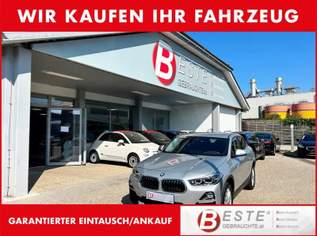 X2 sDrive 20d Aut. Business-Paket Plus, 24916 €, Auto & Fahrrad-Autos in 4663 Laakirchen X2 sDrive 20d Aut. Business-Paket Plus, 24916 €, Auto & Fahrrad-Autos in 4663 Laakirchen