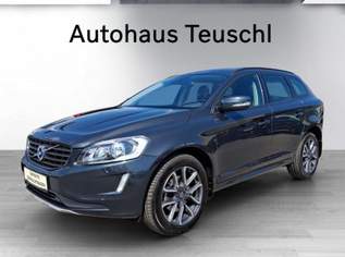 XC60 D4 AWD Kinetic, 23650 €, Auto & Fahrrad-Autos in Niederösterreich